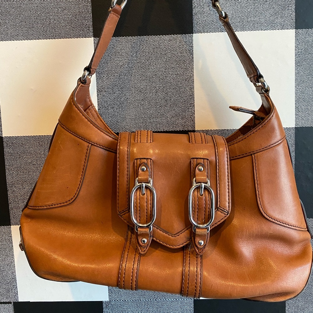 Cole Haan women’s handbag